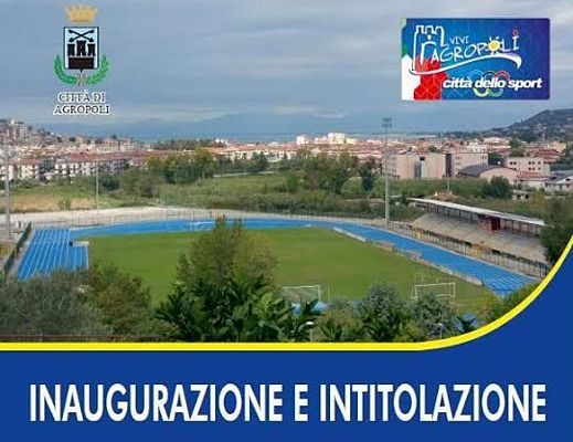 19102015 pista mennea agropoli