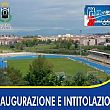 Spettacoli-eventi foto - 19102015 pista mennea agropoli