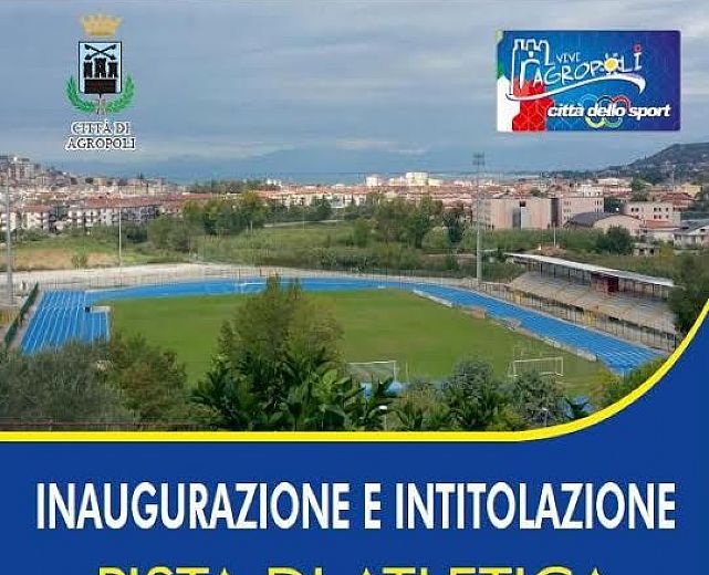 19102015 pista mennea agropoli