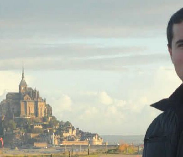 Tonino-Luppino foto - 19102016 Alvino 1