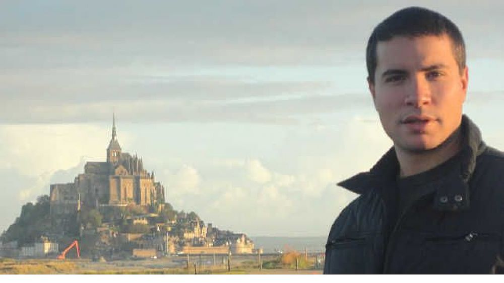 19102016 Alvino 1 19102016 Alvino 1