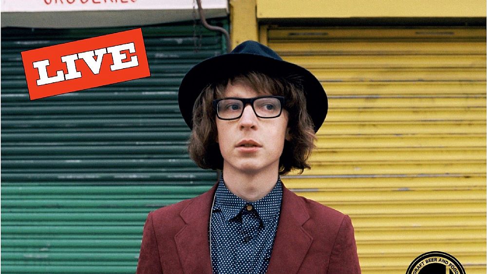 19102016 Joel Sarakula