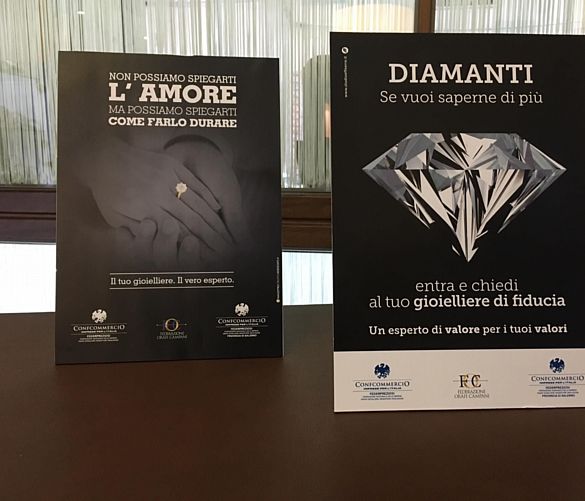 19102016 chiarezza diamanti