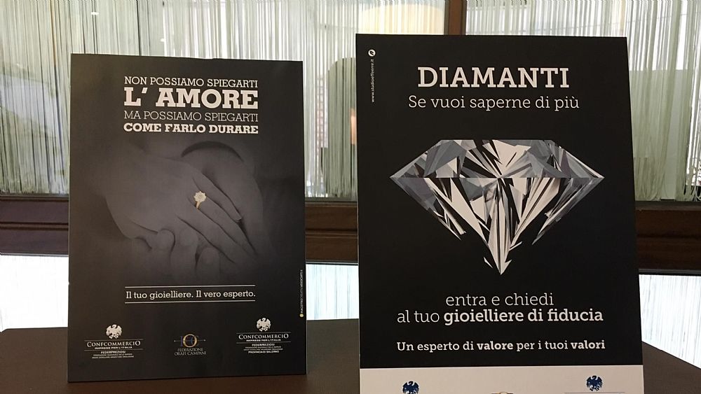 19102016 chiarezza diamanti