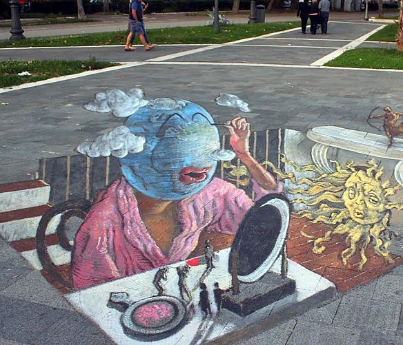 19102016 street art 3d