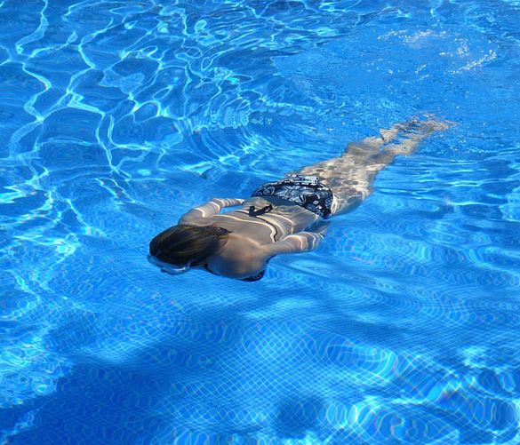 19102017 nuoto ragazzi