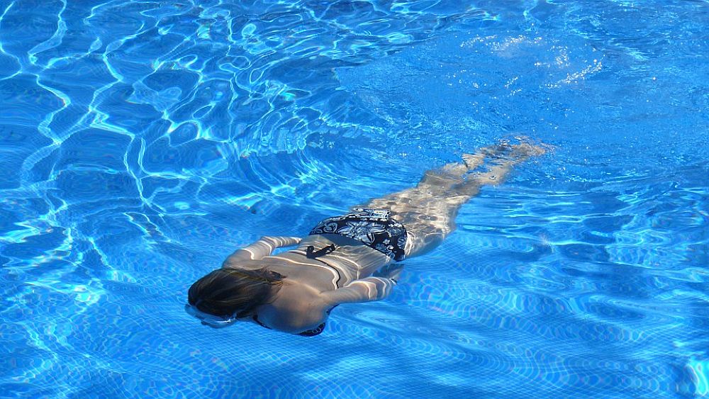 19102017 nuoto ragazzi