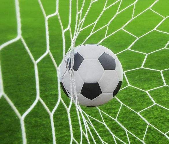 19102018 calcio rete pallone