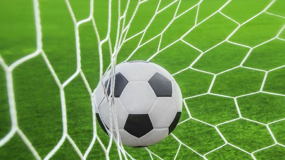 19102018 calcio rete pallone