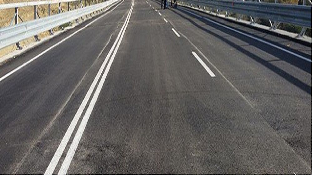 19102018 cilentana sp430