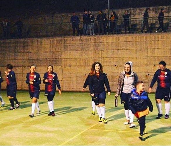19102019 folgore acquavella femminile