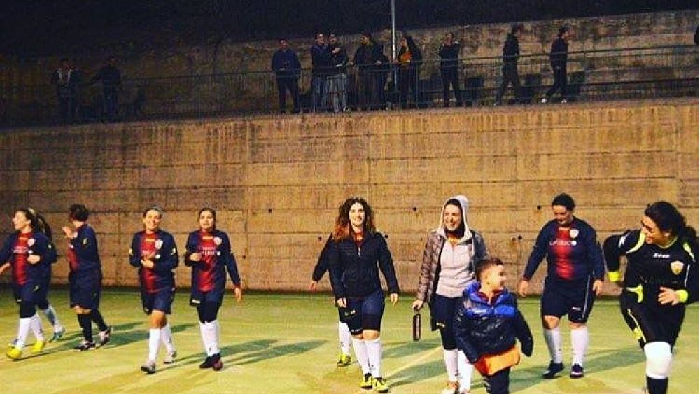 19102019 folgore acquavella femminile