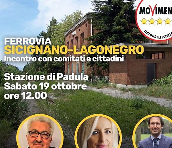 19102019 locandina incontro
