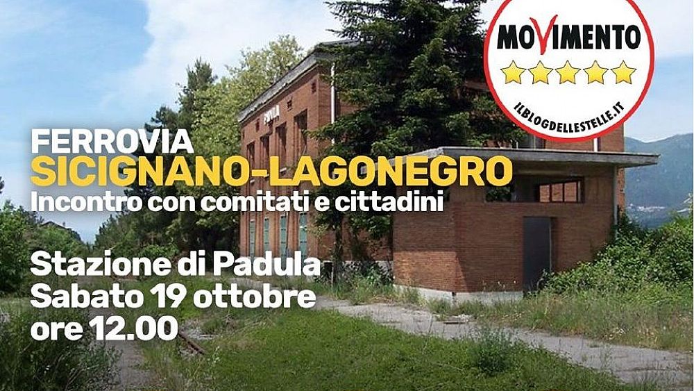19102019 locandina incontro