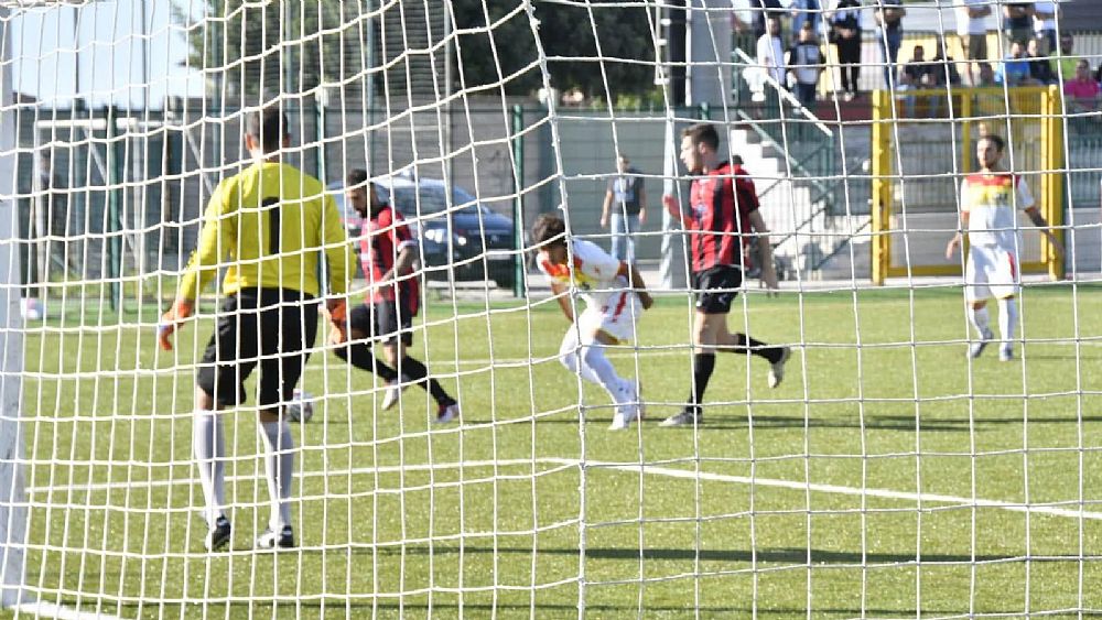 19102019 rete porta calcio 19102019 rete porta calcio