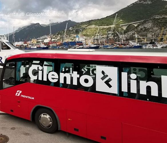 19102020 Cilento Link