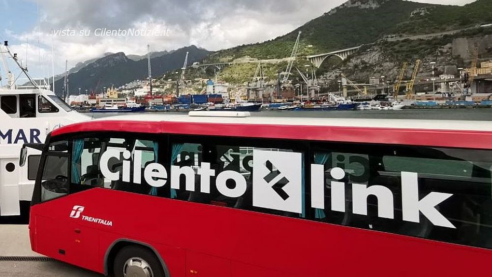 19102020 Cilento Link