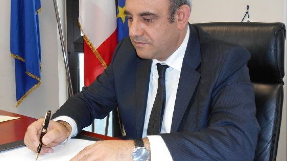 19102020 ing giovanni fortunato