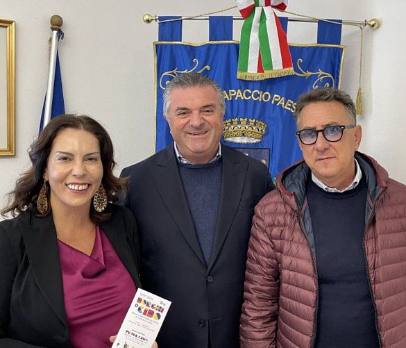 19102021 borghi e cibo