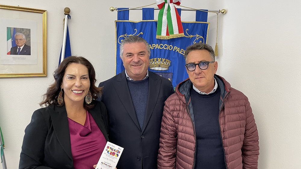 19102021 borghi e cibo
