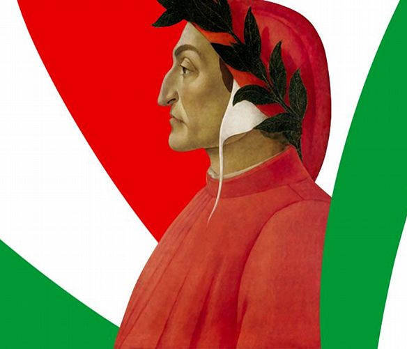 Emilio-La-Greca-Romano foto - 19102021 dante cultura