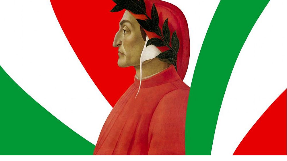 19102021 dante cultura 19102021 dante cultura