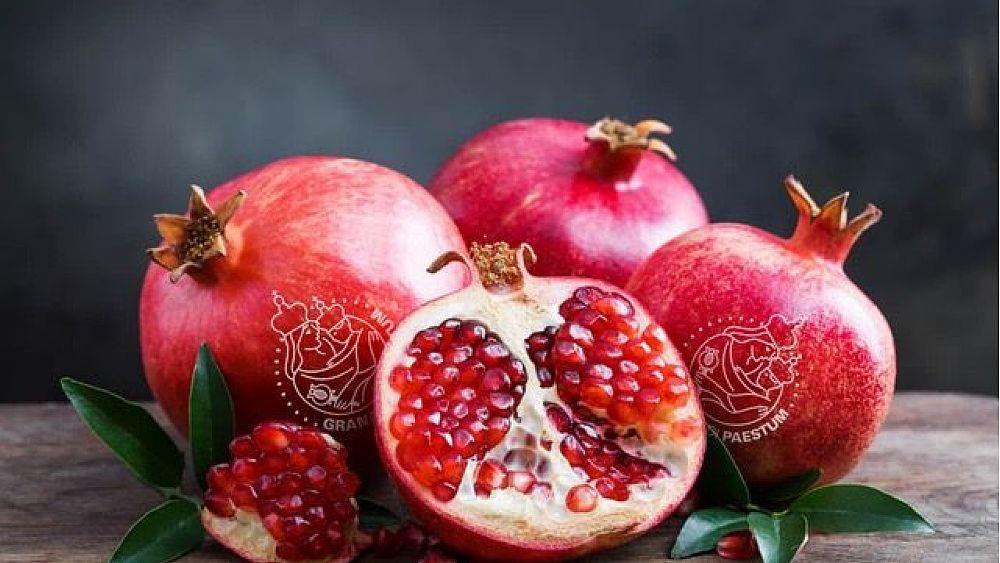 19102021 granatodipaestum