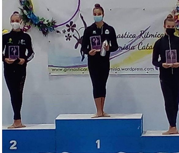 19102021 poseidon ginnastica