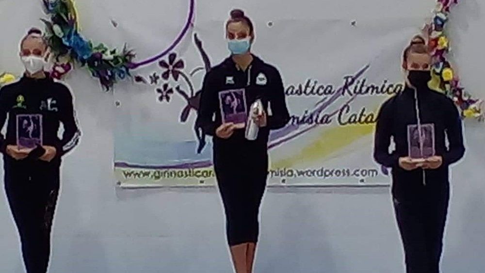 19102021 poseidon ginnastica