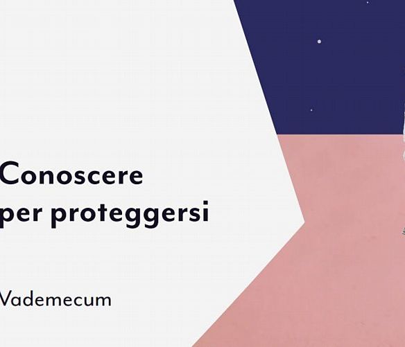 19102021 vademecum