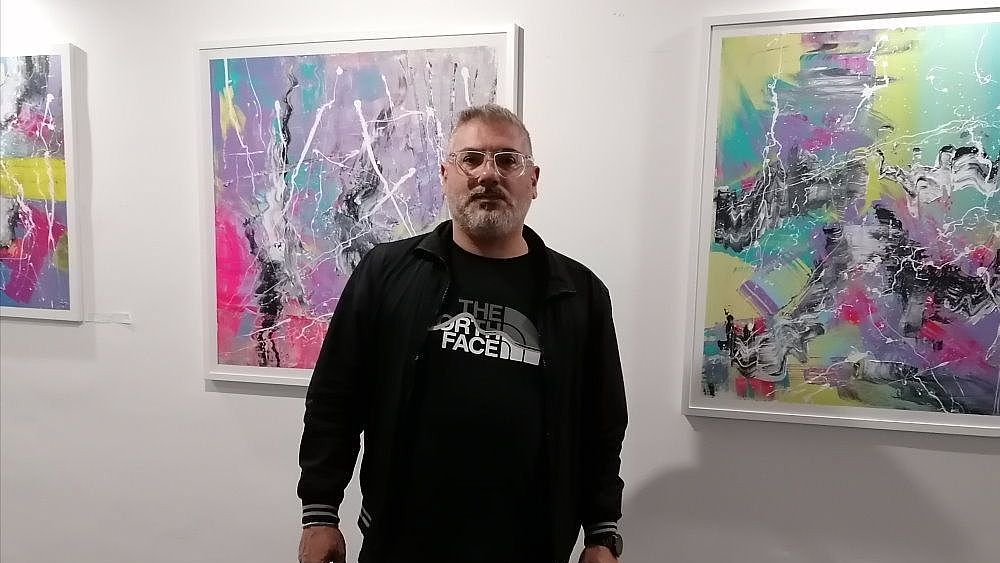 19102022 carlo gentile 19102022 carlo gentile