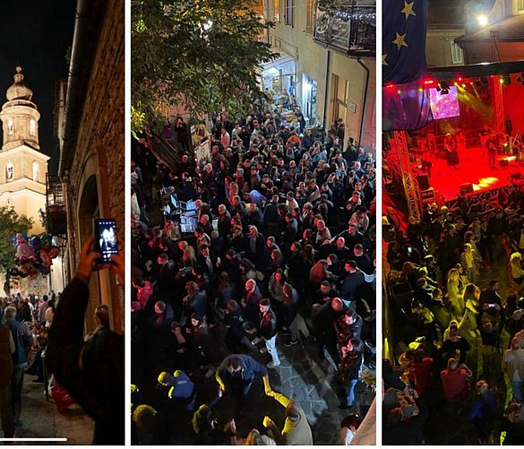 19102022 festa castagna salento