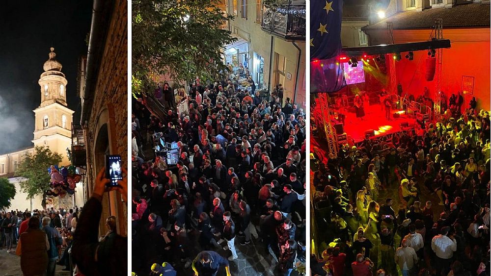 19102022 festa castagna salento