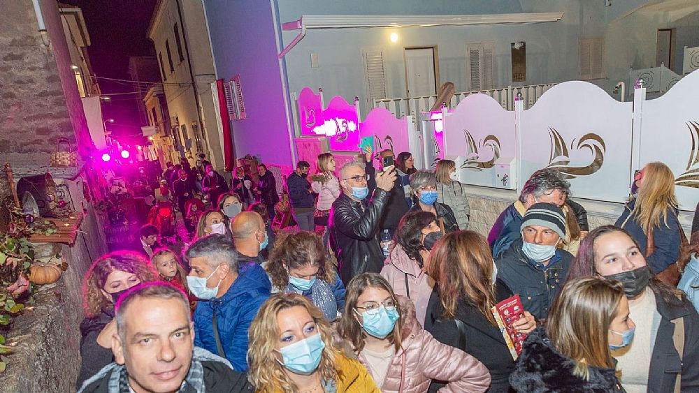 19102022 san martino