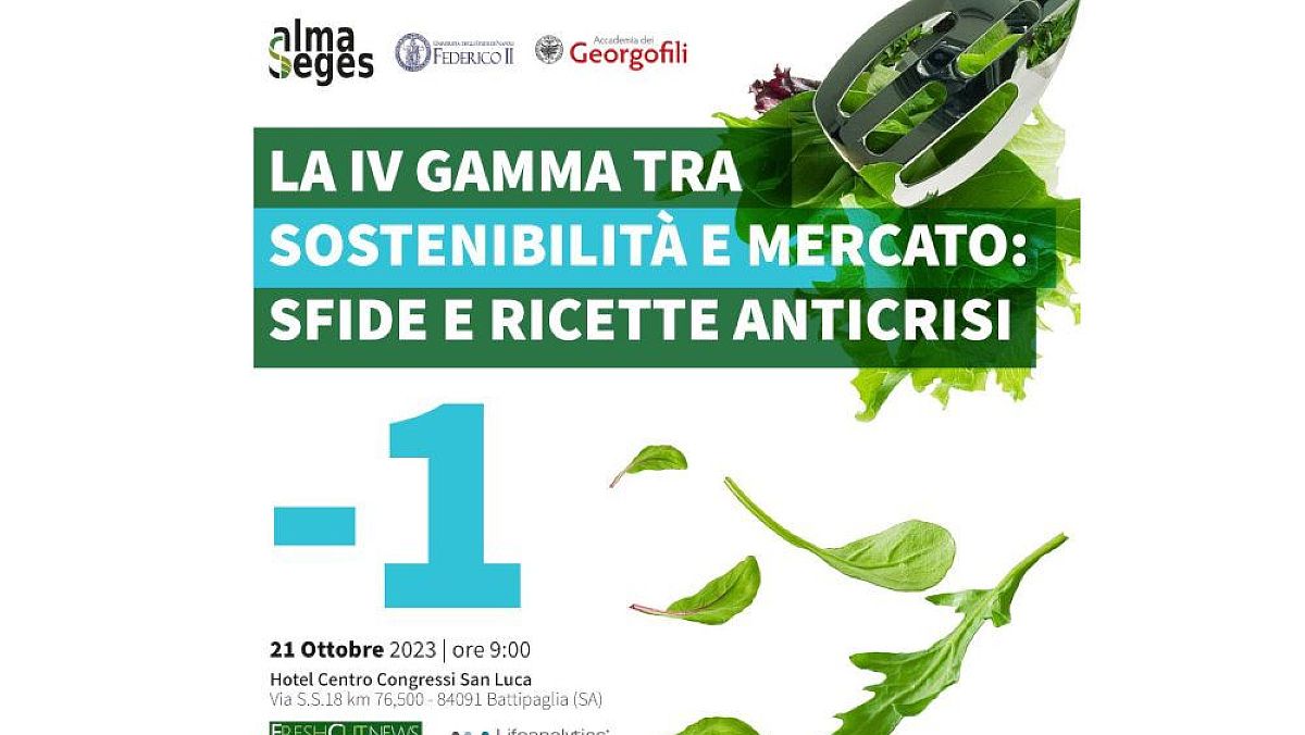 19102023 convegno iv gamma 19102023 convegno iv gamma