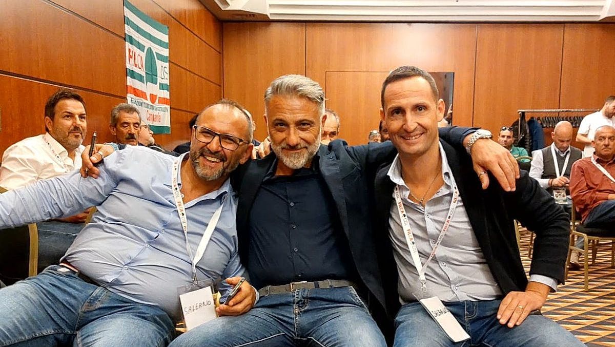 19102023 nuovo gruppo dirigente 19102023 nuovo gruppo dirigente