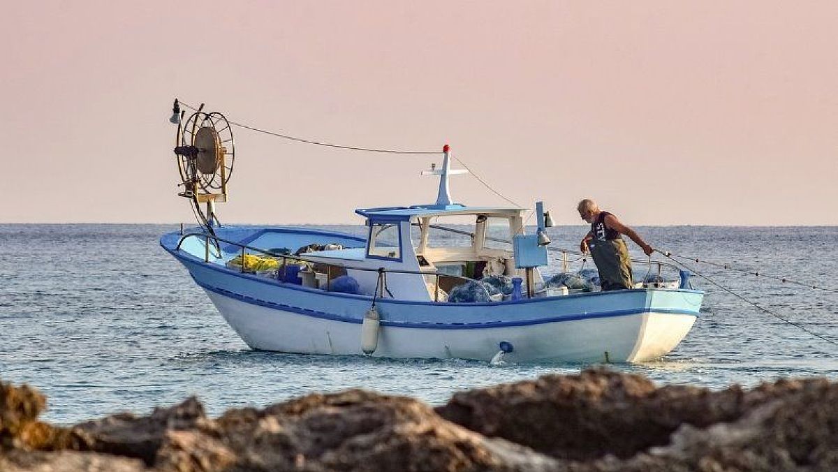 19102023 peschereccio 19102023 peschereccio