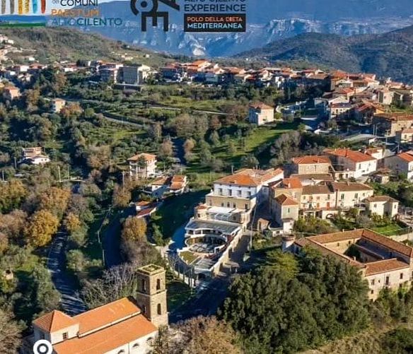 19102023 prignano cilento