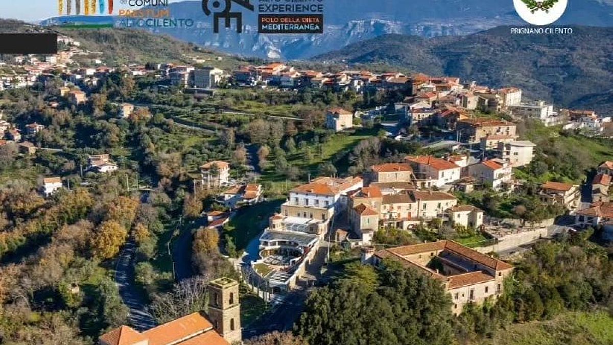 19102023 prignano cilento