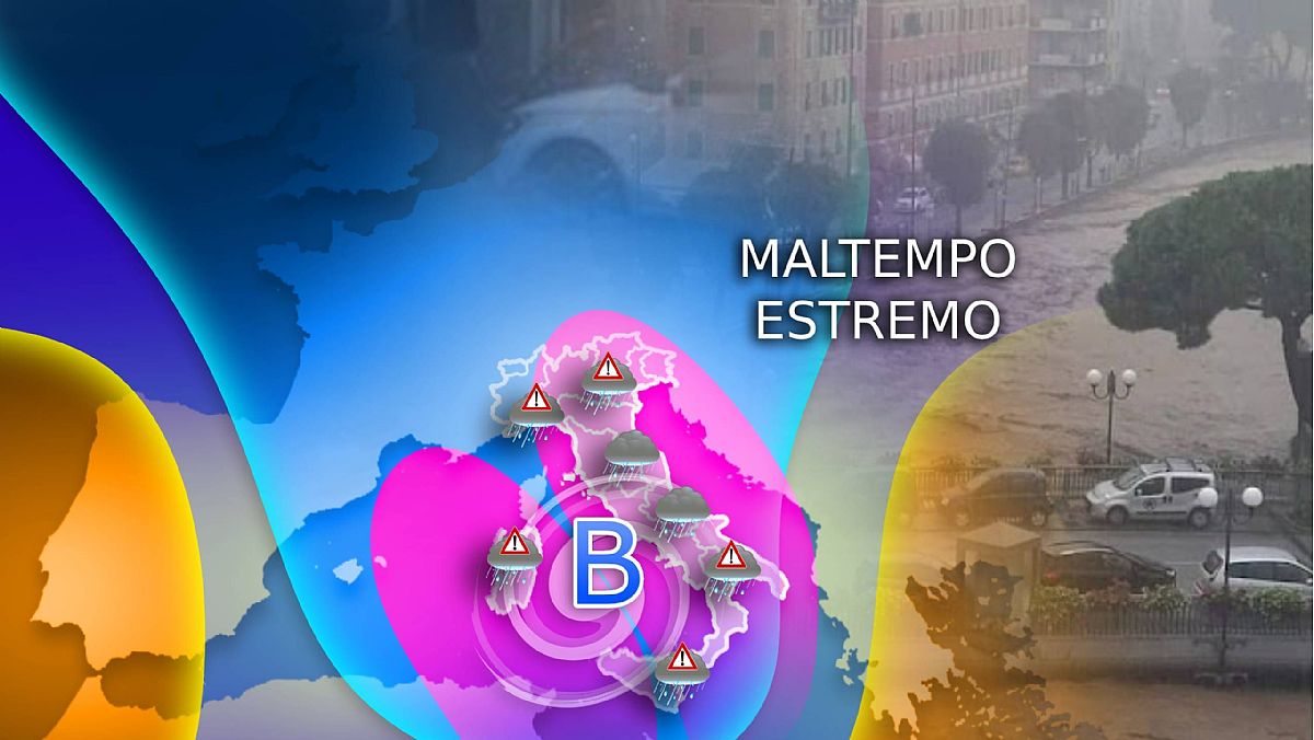 19102024 editoriale 19sabato 19102024 editoriale 19sabato