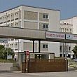 Comuni foto - 19102024 presidio ospedaliero di agropoli