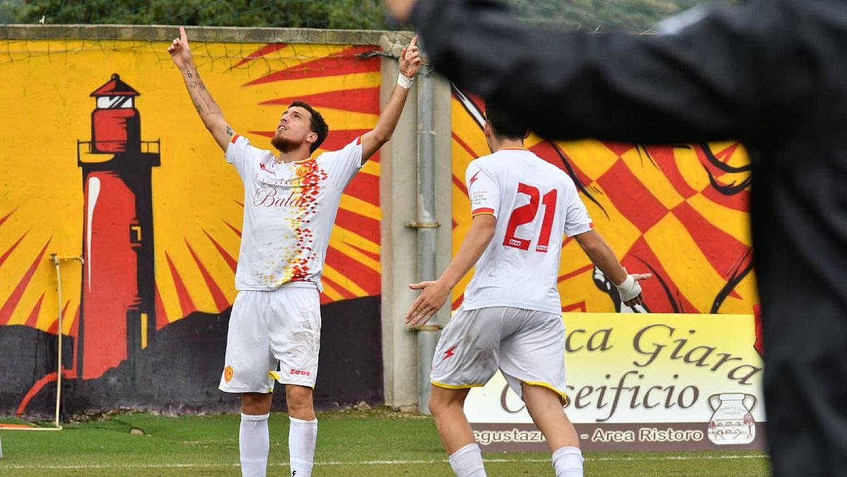 19102024 sport cast 19102024 sport cast