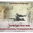 Agropoli Notizie foto - 19102024 storia sarnicola 1