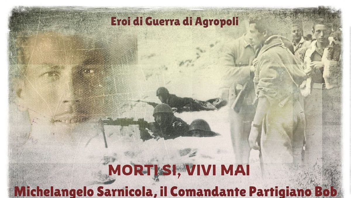 19102024 storia sarnicola 1 19102024 storia sarnicola 1
