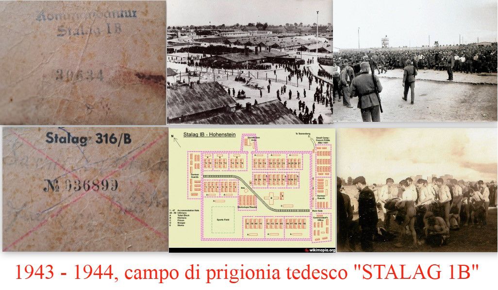 storia sarnicola