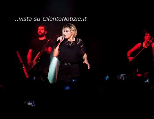 19112012 FotoEmmalive2