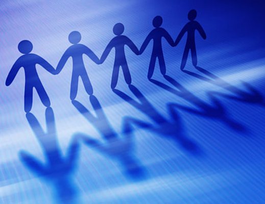 19112012 convegno psicologia