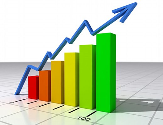 19112012 sviluppo territorio economico