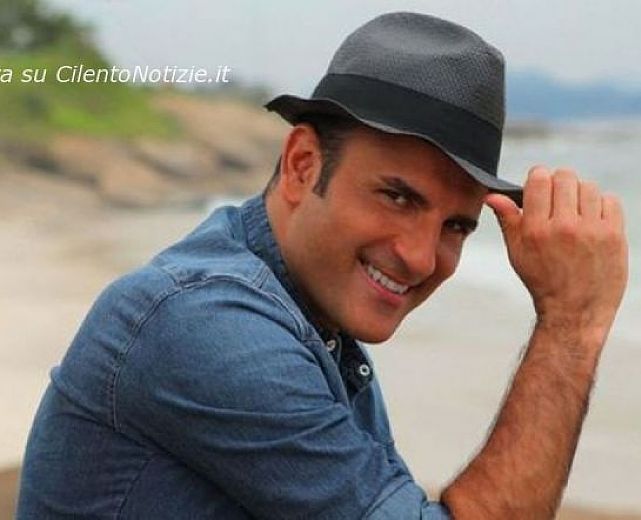 19112013 Foto Sal Da Vinci