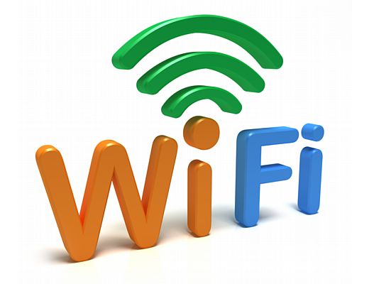 19112013 Wi Fi